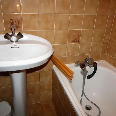 Campanule - Les Hauts De Planchamp - Pour 3 Personnes Mae-3348 * 拉普拉涅